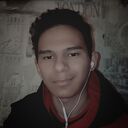  ,   , 19 ,     , c , 