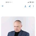 ���������� �����, ���� ������� �����, 47 ���, ������������ ��� ������, ����� � ���������, c�������� ���������, ���������