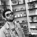 ���������� ������, ���� ������� ������, 35 ���, ������������ ��� ������, ����� � ���������, c�������� ���������