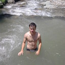 ���������� �������, ���� ������� ����, 37 ���, ������������ ��� ������, ����� � ���������, c�������� ���������