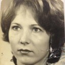  ,   , 65 ,   ,   , c 