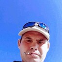  ,   , 48 ,   c , 