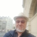  -,   , 64 ,   ,   
