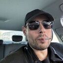 ���������� ������, ���� ������� �����, 38 ���, ������������ ��� ������, ����� � ���������