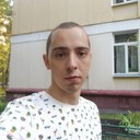 ���������� ������, ���� ������� �������, 32 ����, ������������ 