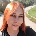 ���������� ���������, ���� ������� ����, 38 ���, ������������ ��� ������, ����� � ���������