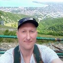 ���������� ���������, ���� ������� ��������, 45 ���, ������������ ��� ������, ����� � ���������, c�������� ���������