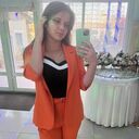  ,   , 22 ,     , 