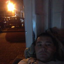 ���������� �����������, ���� ������� �������, 39 ���, ������������ ��� ������, ����� � ���������, c�������� ���������