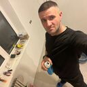  ,   , 40 ,   ,   , c 