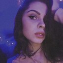 ���������� ������, ���� ������� �����, 25 ���, ������������ ��� ������, ����� � ���������