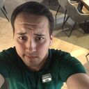 ���������� ������, ���� ������� �����, 27 ���, ������������ ��� ������, ����� � ���������