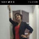  ,   , 44 ,     , c 