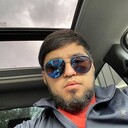 ���������� �������, ���� ������� Dovud, 27 ���, ������������ ��� ������, ����� � ���������