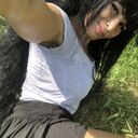  ,   , 44 ,   ,   , c , 
