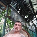 ���������� �����-���������, ���� ������� ������, 42 ����, ������������ ��� ������, ���������