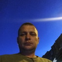 ���������� ���������, ���� ������� �������, 42 ����, ������������ ��� ������, ����� � ���������, c�������� ���������