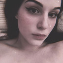  ,   , 24 ,  