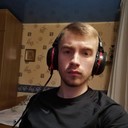  -,   , 26 ,   