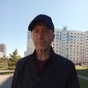  ,   , 50 ,   c 