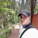 ���������� �����������, ���� ������� ��������, 31 ���, ������������ ��� ������, ����� � ���������