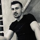 ���������� ������, ���� ������� ������, 35 ���, ������������ ��� ������, ����� � ���������