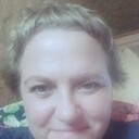  ,   , 52 ,   ,   , c 
