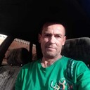  --,   , 53 ,   ,   , c 