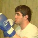 ���������� �����-���������, ���� ������� ���, 36 ���, ������������ ��� c�������� ���������