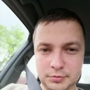 ���������� �����, ���� ������� �������, 34 ����, ������������ ��� ������, ����� � ���������, c�������� ���������