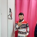 ���������� ������, ���� ������� �������, 31 ���, ������������ ��� ������, ����� � ���������, ���������