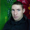 ���������� �����, ���� ����� ������, 22 ����, ������������ ��� ������, ����� � ���������, c�������� ���������