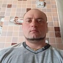 ���������� �������, ���� ������� ����, 34 ����, ������������ ��� ������, ����� � ���������