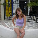 ���������� �������, ���� ������� Zuikjjj, 35 ���, ������������ ��� ������, ����� � ���������, c�������� ���������