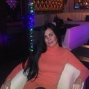 ���������� ����, ���� ������� ����, 48 ���, ������������ ��� ������, ����� � ���������, c�������� ���������