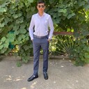 ���������� ������, ���� ������� �����, 27 ���, ������������ ��� ������, ����� � ���������