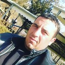 ���������� ������, ���� ������� Jor, 38 ���, ������������ ��� ������, ����� � ���������, c�������� ���������