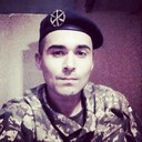  ,   , 27 ,   ,   , c 