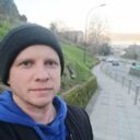 ���������� �����-���������, ���� ������� ������, 42 ����, ������������ ��� ������, ����� � ���������, c�������� ���������