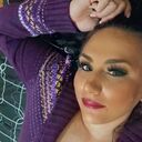  ,   Amelia, 31 ,   ,   