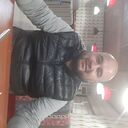 ���������� ������, ���� ������� ���, 36 ���, ������������ ��� ������, ����� � ���������