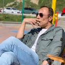 ���������� �������, ���� ������� Kenan, 47 ���, ������������ ��� ������, ����� � ���������, c�������� ���������