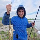 ���������� ���������, ���� ������� ������, 32 ����, ������������ ��� ����� � ���������, c�������� ���������