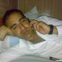  ,   Emin, 40 ,   