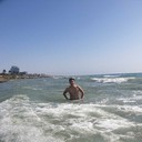 ���������� �����, ���� ������� ���, 30 ���, ������������ ��� ������, ����� � ���������, c�������� ���������