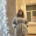  ,   , 23 ,     , c 