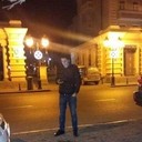  ,   Daviti, 38 ,   ,   , c 