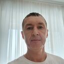 ���������� ���������, ���� ������� �����, 45 ���, ������������ ��� ������, ����� � ���������, c�������� ���������