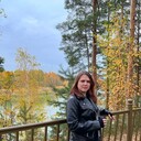  ,   , 33 ,   c 