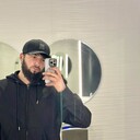  ,   , 32 ,   ,   , c , 